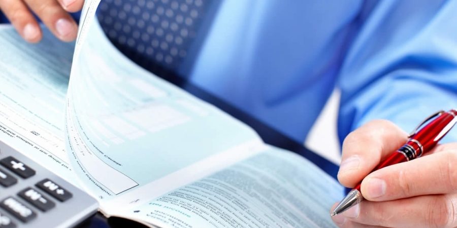 Audit Firm for Sale in Singapore Audit Firm for Sale in Singapore