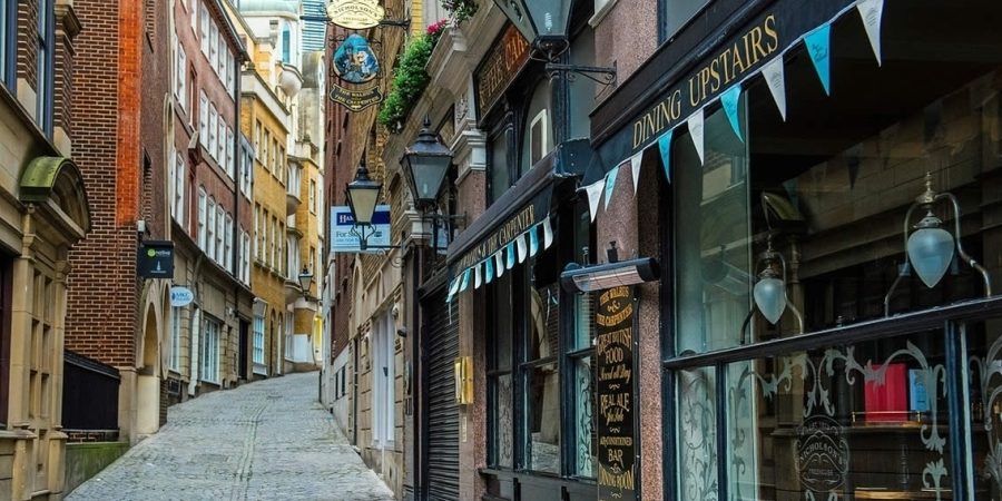 Common Mistakes to Avoid When Buying a Franchise Common Mistakes to Avoid When Buying a Franchise