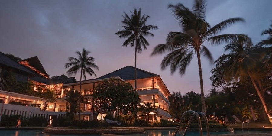 How to Buy or Sell a Hotel in Singapore How to Buy or Sell a Hotel in Singapore