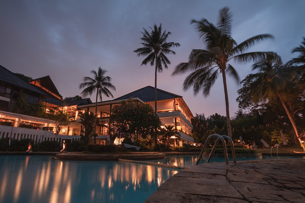 How to Buy or Sell a Hotel in Singapore Easy Buy Sell Business