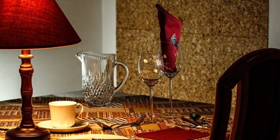 How to Buy or Sell a Restaurant in Singapore How to Buy or Sell a Restaurant in Singapore
