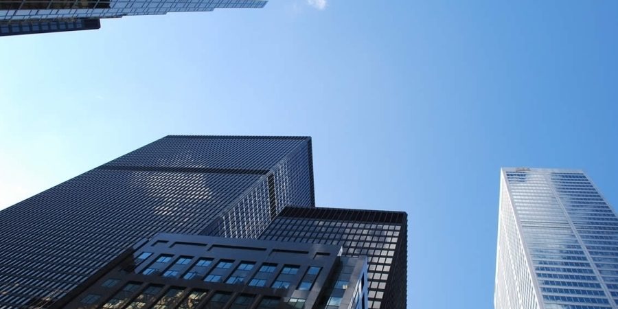 How to Decide Between Buying a Business or Starting from Scratch How to Decide Between Buying a Business or Starting from Scratch