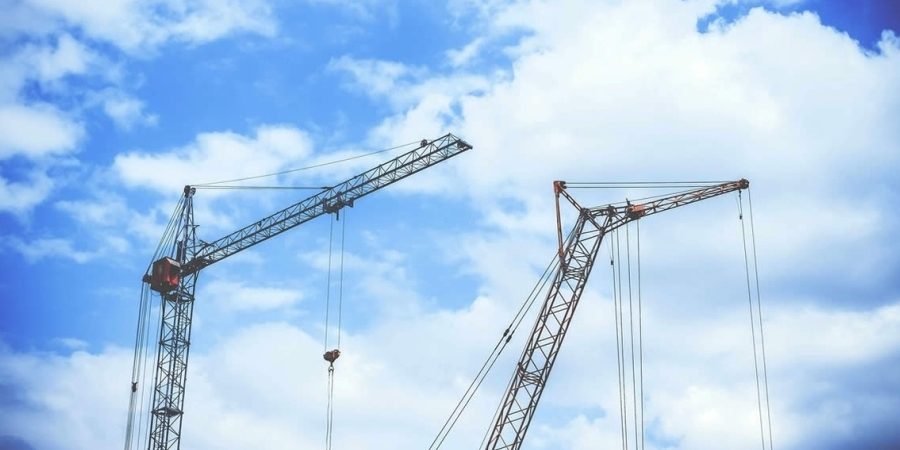 Starting a Construction Business in Singapore Starting a Construction Business in Singapore