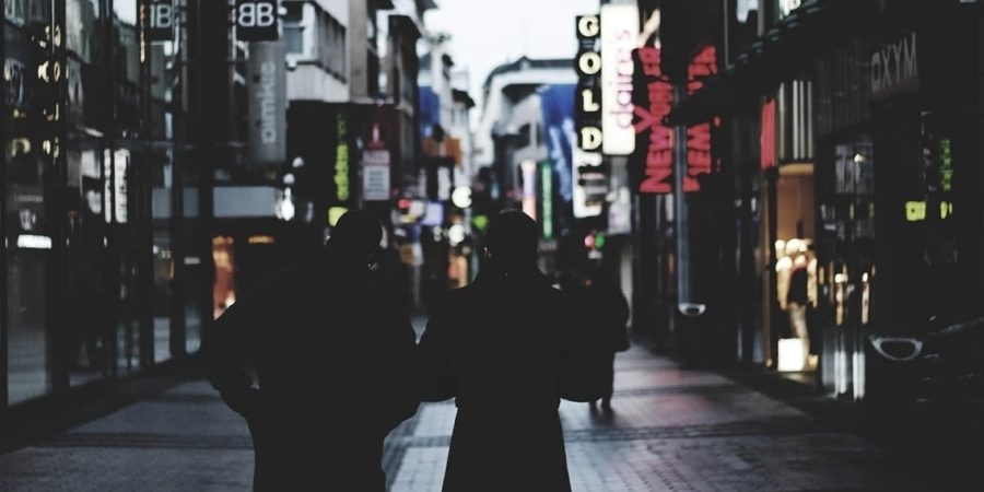 Starting a Retail and Merchandising Business in Singapore Starting a Retail and Merchandising Business in Singapore