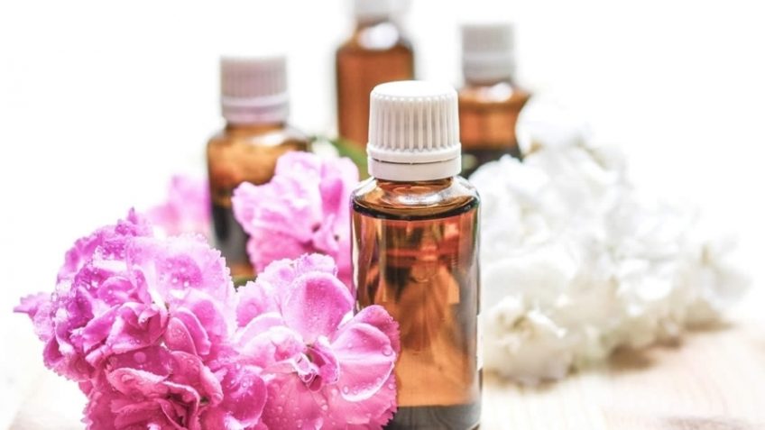Starting a Spa Business in Singapore
