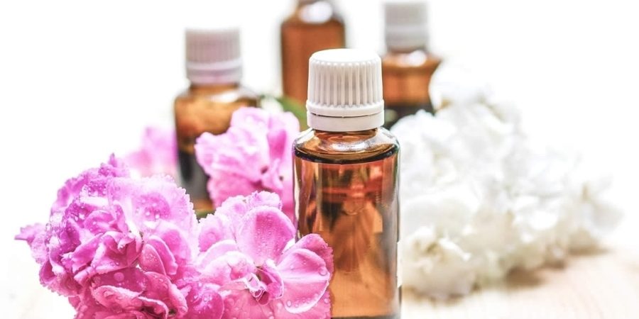 Starting a Spa Business in Singapore Starting a Spa Business in Singapore