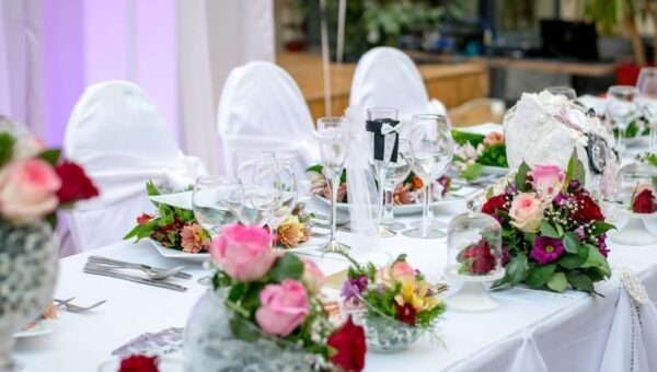 Starting an Event Management Business in Singapore