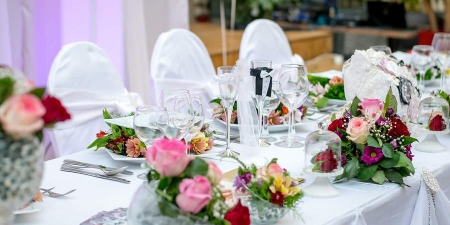 Starting an Event Management Business in Singapore Starting an Event Management Business in Singapore
