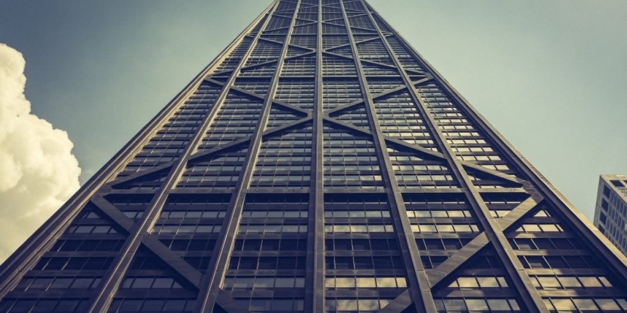 Common Mistakes to Avoid When Starting Your First Business Common Mistakes to Avoid When Starting Your First Business
