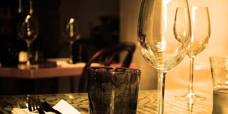 How to Find a Business Owner Who Wants to Sell Their Restaurant How to Find a Business Owner Who Wants to Sell Their Restaurant