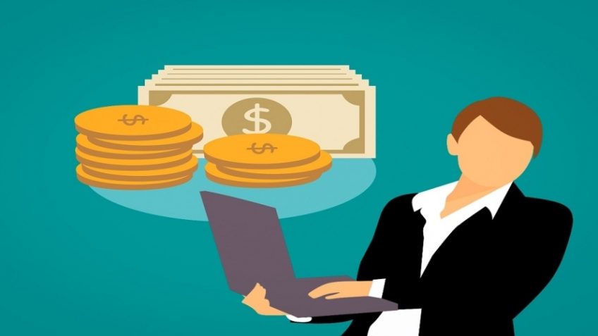 How to Sell Your Business Online