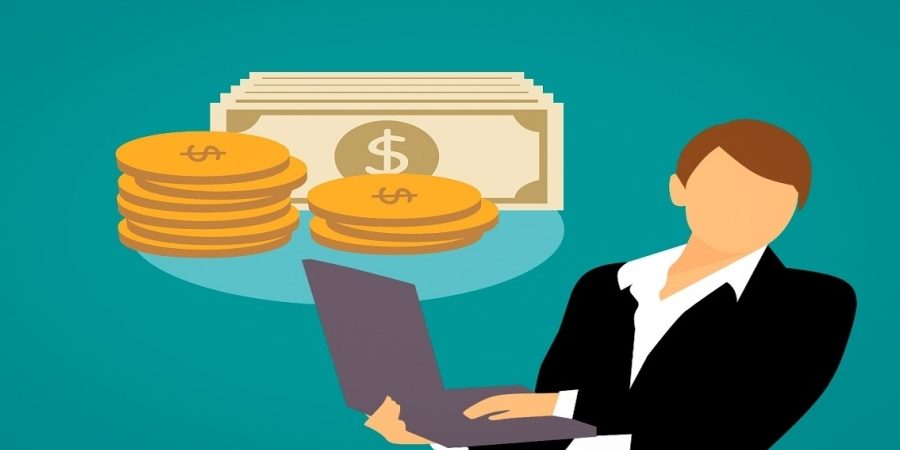 How to Sell Your Business Online How to Sell Your Business Online