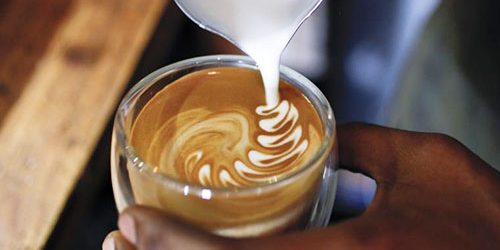 Profitable Cafe In CBD For Sale Profitable Cafe In CBD For Sale
