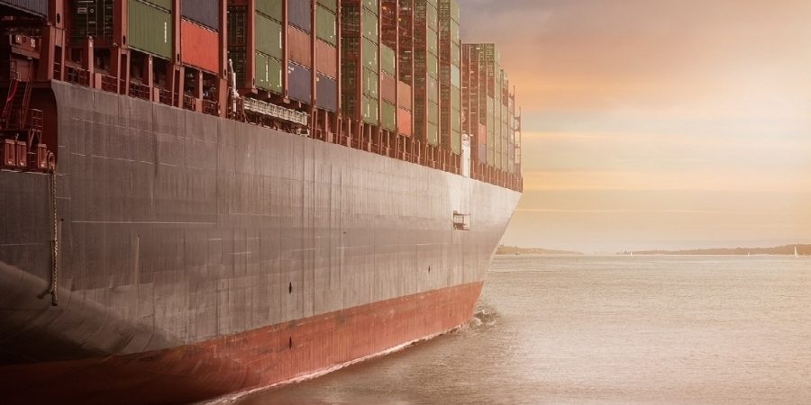 How to Start a Shipping Business in Singapore How to Start a Shipping Business in Singapore