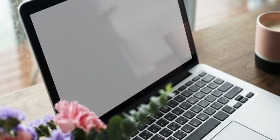 Starting a Home Based Business in Singapore Starting a Home Based Business in Singapore