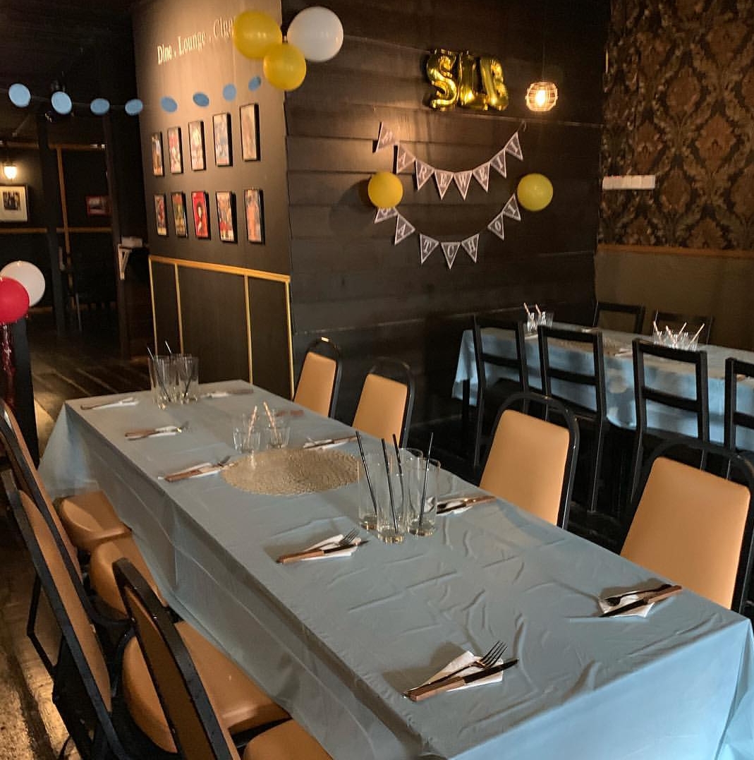 Cafe for Sale No.1 Buy and Sell Business Platform Business For Sale