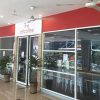 Cafe for sale 20k in Malaysia
