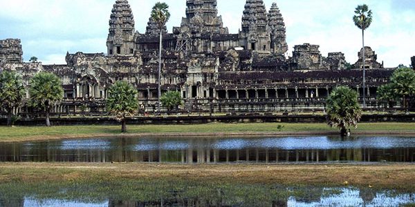 Why Buy Business in Cambodia? Why Buy Business in Cambodia?
