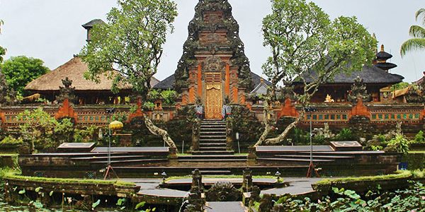 Why Buy Business in Indonesia? Why Buy Business in Indonesia?