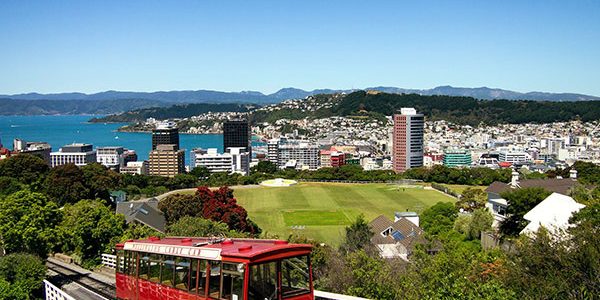 Why Buy Business in New Zealand? Why Buy Business in New Zealand?