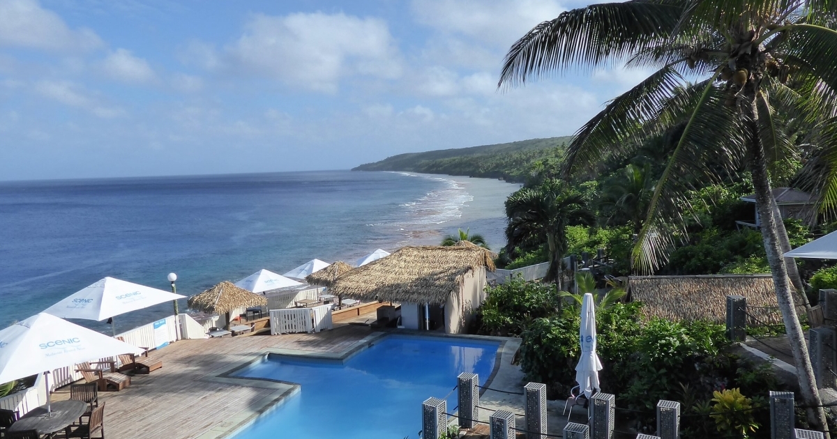 Business for Sale Niue Easy Buy Sell Business