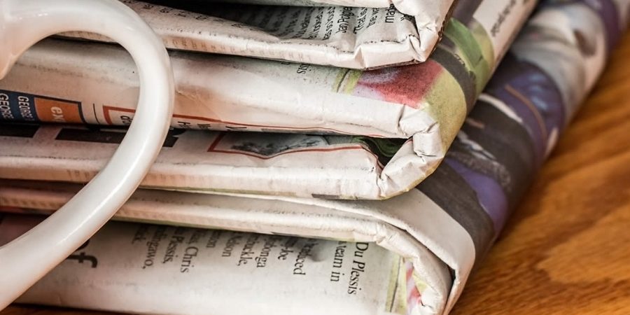 Starting a Publishing Business in Singapore Starting a Publishing Business in Singapore