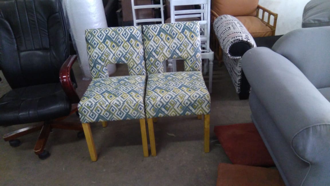 Upholstery and Manufacturing Business 4 Sale in South Africa No.1 Buy