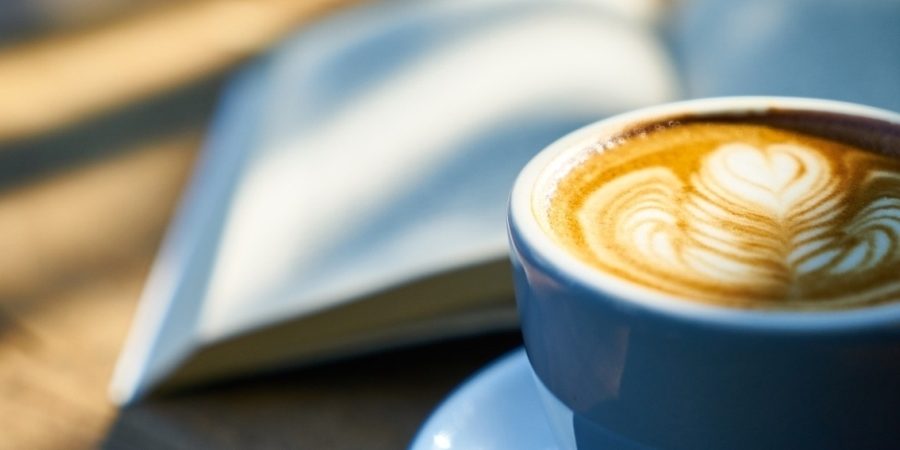 Starting a Cafe Food and Beverage Business in Singapore Starting a Cafe Food and Beverage Business in Singapore