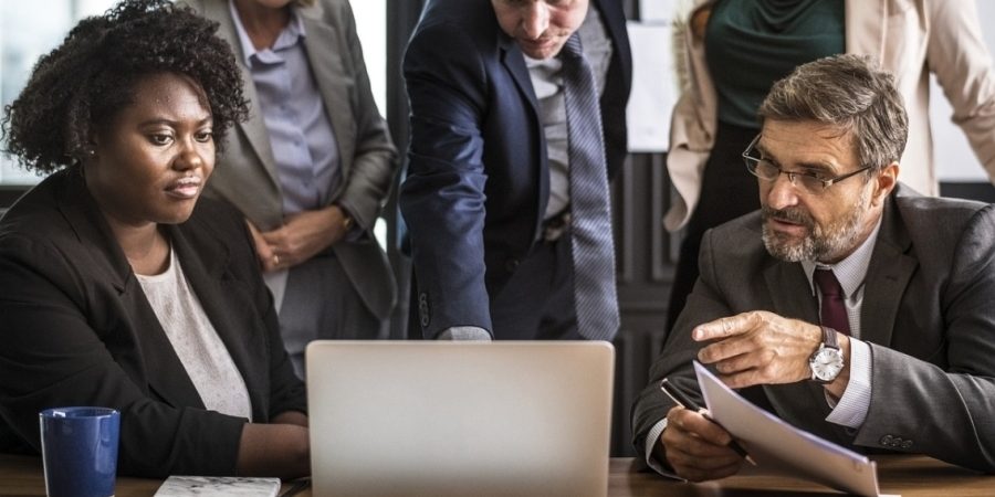 Starting a Management Consulting Firm Business in Singapore Starting a Management Consulting Firm Business in Singapore