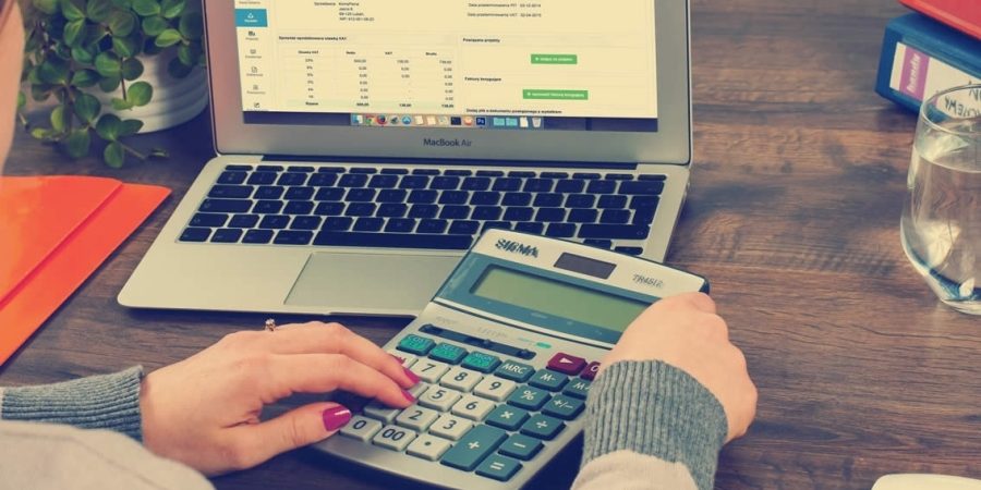 The Importance of Valuing Your Business The Importance of Valuing Your Business