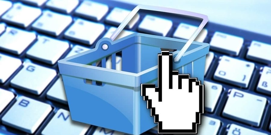 What You Need to Consider When Buying an Existing Business What You Need to Consider When Buying an Existing Business