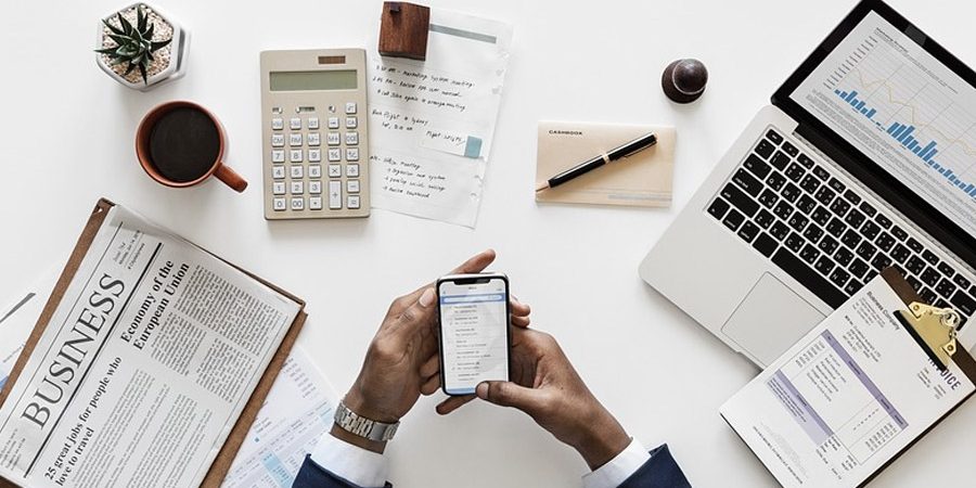 Acquiring Other Companies: How To Do It Right Acquiring Other Companies: How To Do It Right
