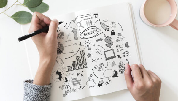 Nominee Director Services by AI Accountant Chai Chung Hoong