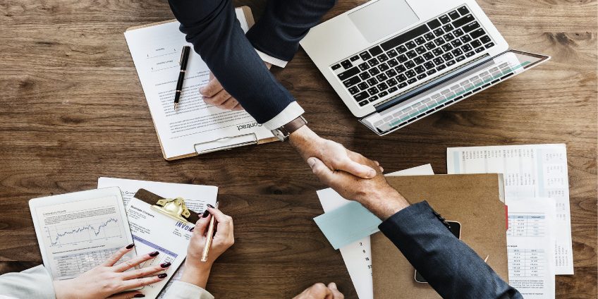 Shelf Company For Sale In Singapore by AI Accountant Shelf Company For Sale In Singapore by AI Accountant