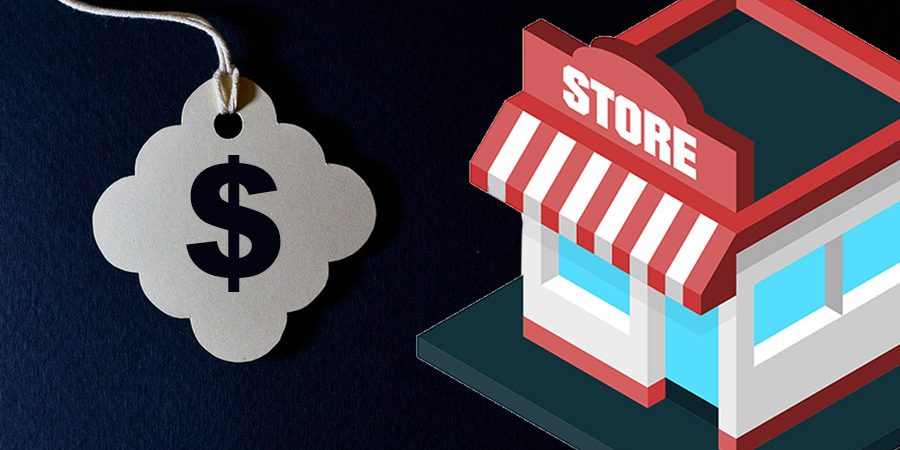 Selling Small Businesses: Useful Advice Selling Small Businesses: Useful Advice