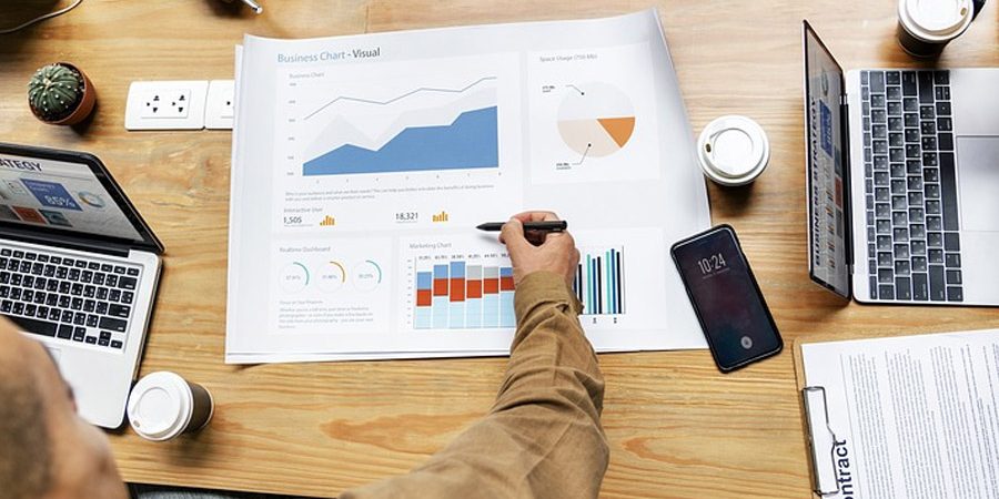 Selling Your Company: The Important Stuff Selling Your Company: The Important Stuff