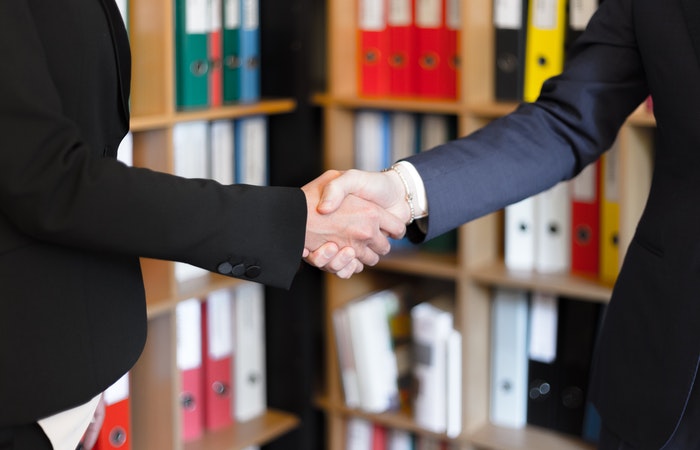 Easy Process on How to Sell a Business