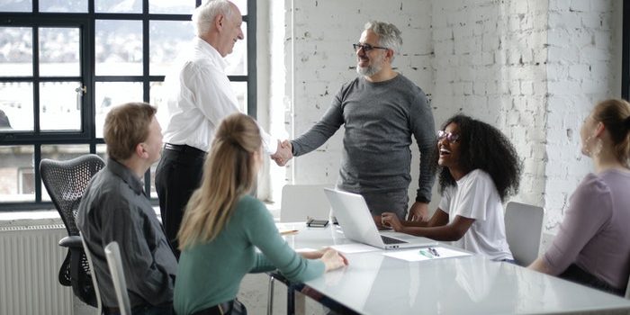 Things to Know Before You Buy a Business Things to Know Before You Buy a Business