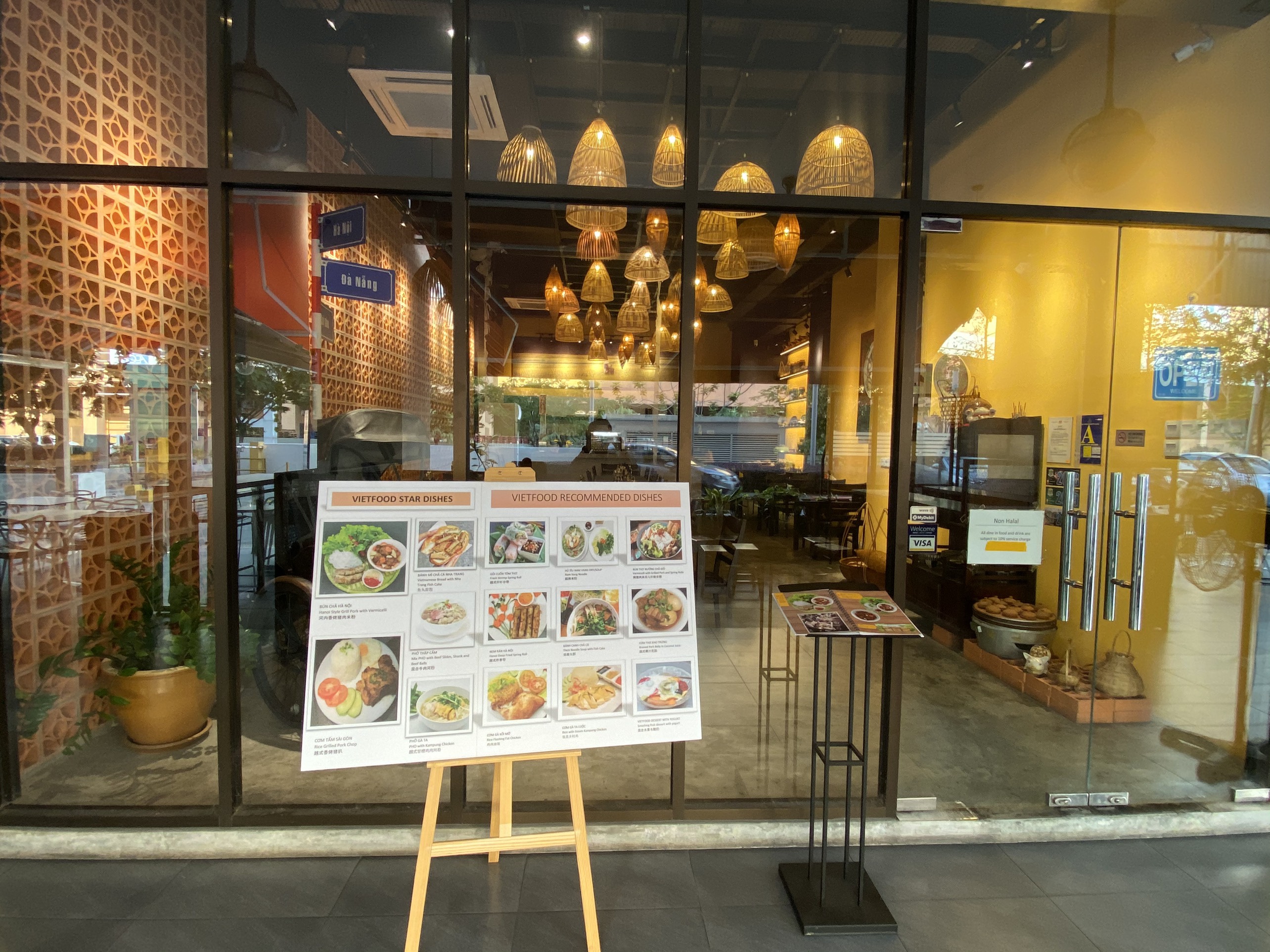 Restaurant for Sale in Klang, Malaysia - No.1 Buy and Sell Business - Small Business For Sale In Malaysia