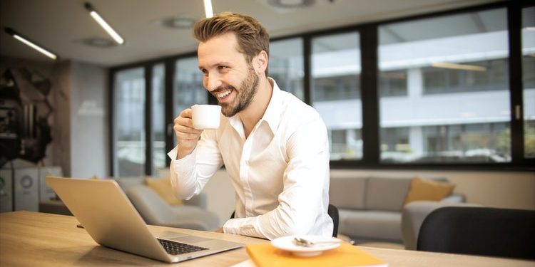The Convenience of Contractor Management Outsourcing The Convenience of Contractor Management Outsourcing