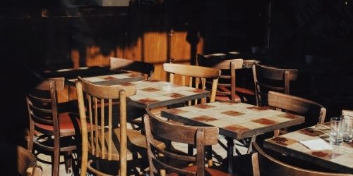 Restaurant/ Cafe Business To Sell in Malaysia Restaurant/ Cafe Business To Sell in Malaysia