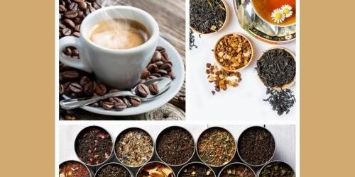 photo-successful-business-for-sale-in-cyprus-operating-since-2016-as-import-wholesale-and-retail-company-tea-coffee-company-500×313
