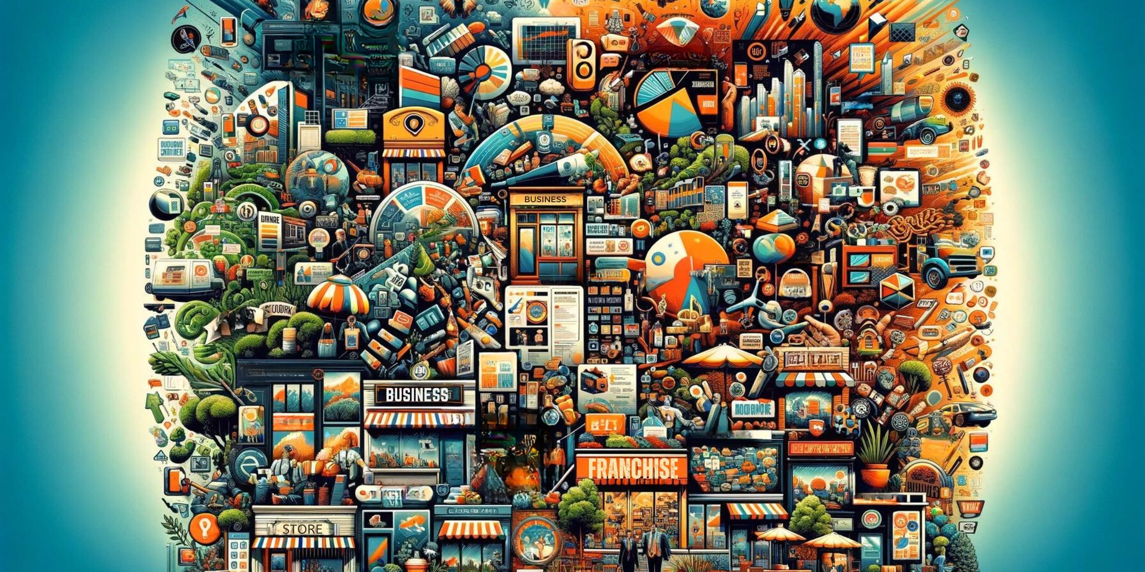 Diverse Businesses: Buying Insights & Tips Diverse Businesses: Buying Insights & Tips