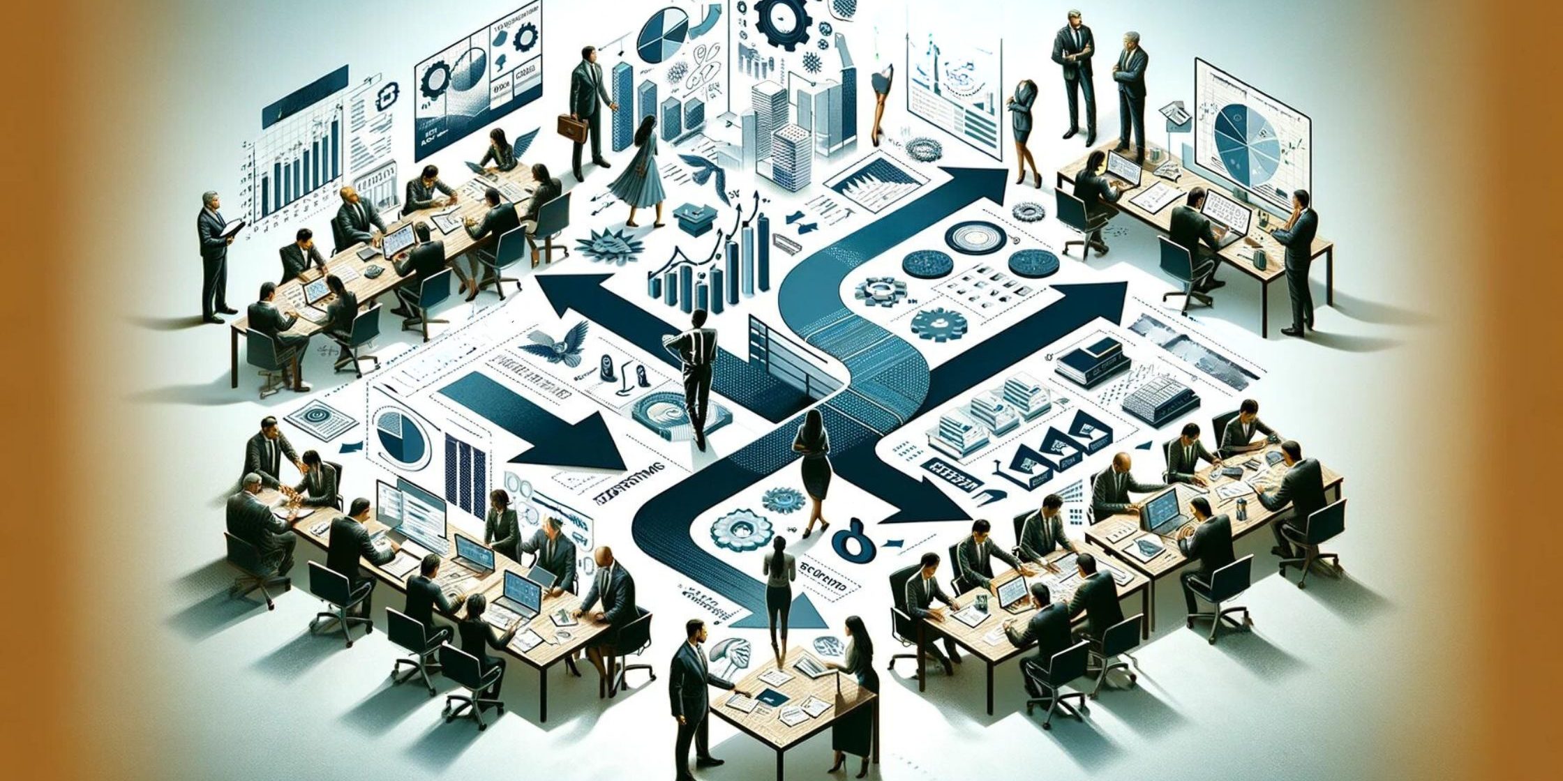 Strategic Business Acquisition: Essential Insights Strategic Business Acquisition: Essential Insights